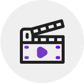 ATL, BTL, Digital and Socials