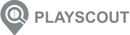 Playscout