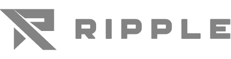 Ripple